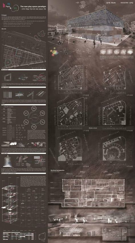 The presentation might not be the core of the project, but it surely influences viewers. Check these tips to enhance your Architecture Project Presentation. Architecture Project Presentation, Koshino House, Presentation Board Design, Architecture Presentation Board, Architecture Panel, Architectural Competition, Project Presentation, Architecture Board, Architecture Graphics