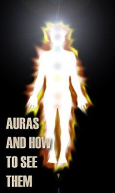 How To See Aura, Usui Reiki, Aura Reading, Frosé, Energy Healing Spirituality, Psychic Development, Energy Medicine, Aura Colors, Spiritual Health