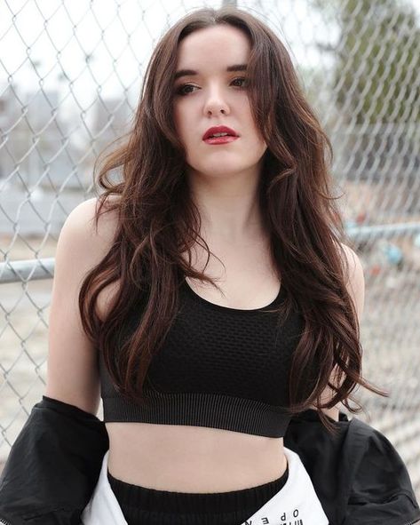 Aubrey Miller Aubrey K Miller, Aubrey Miller, Girls Dp, Instagram Photos, Photography, Instagram