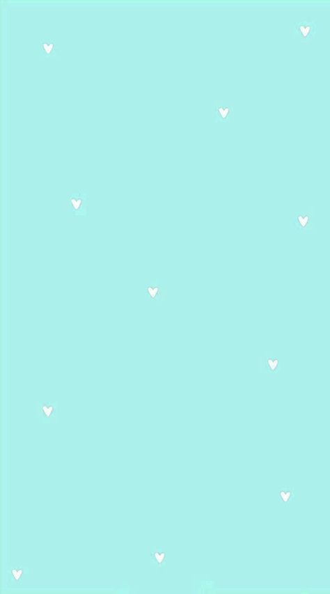 What App Wallpaper, Tiffany Background, Teal Wallpaper Iphone, Nice Wallpaper, Tela Iphone, 1 Wallpaper, Medical Background, Color Celeste, Iphone Wallpaper Hipster