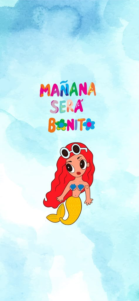 Manana sera bonito wallpaper Manana Sera Bonito Party, Manana Sera Bonito Wallpaper, Manana Sera Bonito, Manana Sera Bonito Wallpaper Laptop, Karol G Manana Sera Bonito, Aesthetic Wallpaper Karol G, Cool Desktop Backgrounds, Dnd Backgrounds, Scary Backgrounds