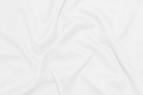 White crumpled blanket texture backgroun... | Premium Photo #Freepik #photo #background #texture #light #fashion White Blanket Background, Gacha Blanket, Bed Sheet Texture, Bedsheet Texture, Bed Texture, Diy Astronaut, Bed Background, White Fabric Background, Blanket Background