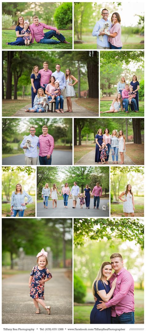 Family Of 11 Photo Shoot, Big Group Family Pictures Color Schemes, Extended Family Photo Ideas, Family Portraits With Older Kids, Family Of 8 Photoshoot, Family Of 8 Picture Poses, Big Group Photos Posing Ideas, Grandkids Photo Shoot, Family Photoshoot Poses Older Kids