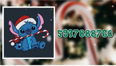 Roblox Codes Stitch, Stitch Berry Avenue Code, Bloxburg Stitch Picture Codes, Stitch Outfit Codes, Stitch Bloxburg Decal Codes, Berry Avenue Codes Stitch, Bloxburg Disney Decal Codes, Berry Avenue Codes Clothes, Bloxburg Christmas