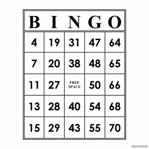 Multiplication Bingo, Bingo Caller, Custom Bingo Cards, Bingo Calls, Bingo Card Generator, Free Printable Bingo Cards, Bingo Card Template, Bingo Games For Kids, Bingo Online