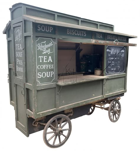 Tea Stall Ideas, Tea Stall Design, Chai Stall, Tea Stall, Julian California, Shop Business Ideas, Tea Branding, Ice Cream Smoothie, Coffee Market