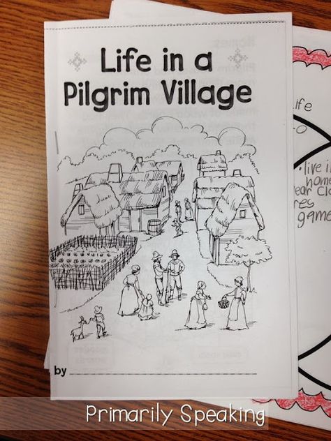 Pilgrim Activities, Thanksgiving Unit Study, Thanksgiving Learning, Pilgrim Crafts, Homeschool Curriculum Planning, Pilgrim Life, Teaching Thanksgiving, Pilgrims And Indians, The First Thanksgiving