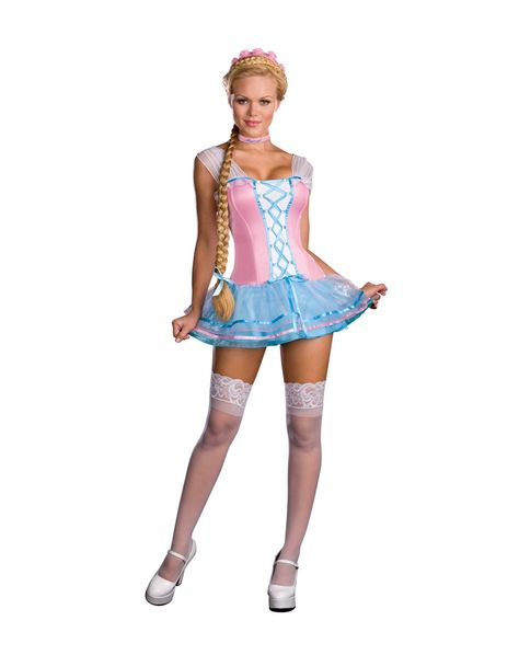 Rapunzel Womens Costume Prince Halloween Costume, Pink Princess Costume, Rapunzel Wig, Dress And Stockings, Corset Style Dress, Rapunzel Costume, Disney Prince, Rapunzel Disney, Corset Style Dresses