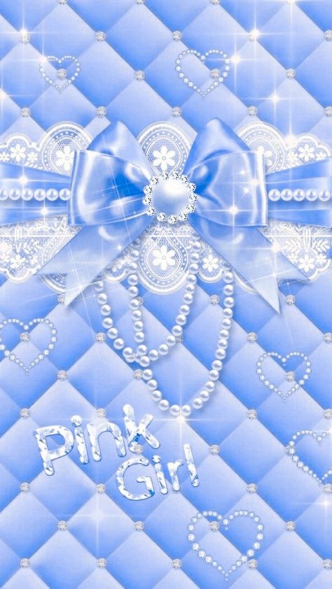 Roses Lockscreen, Girl Imagenes, Bling Background, Blue Roses Wallpaper, Glitter Phone Wallpaper, Roses Wallpaper, Color Explosion, Elegant Wallpaper, Bling Wallpaper