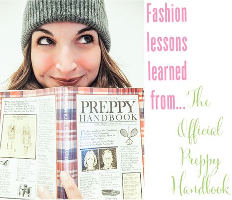 Preppy Books, Exeter New Hampshire, Phillips Exeter Academy, Southern Preppy Style, Clothes Guide, Preppy Handbook, Sailing Lessons, Emily Jane, Prep Life