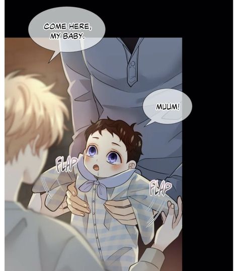 Manhwa Name List, Anime Giving Birth Manga, Omegaverse Pregnant, Anime Mpreg Birth Comic, Omegaverse Mpreg Birth Manga, Birth Manga, Mpreg Birth Anime Labor Comic, Mpreg Anime, Anime Bebe