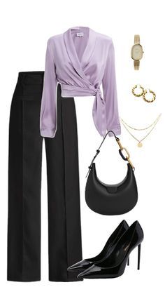 Rich Core, Woman Wardrobe, Investigative Journalist, Trendy Date Night Outfit, Date Night Outfit Ideas, Night Outfit Ideas, Fashion Shoes Heels, Colorful Dress, Casual Outfit Inspiration