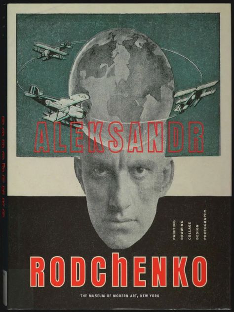 bedbug rodchenko - Búsqueda de Google Aleksandr Rodchenko, Alexander Rodchenko, Russian Constructivism, New York Painting, Trippy Painting, Design Theory, Different Art Styles, Design Master, Collage Design