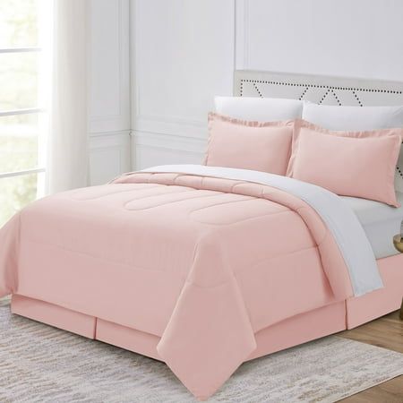 Cute comforters