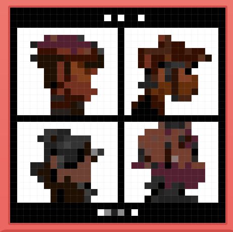 Roblox Pixel Art 32x32, 32x32 Pixel Art Grid Black And White, Roblox Pixel Art, Pixel Art Grid Album Covers, Pixel Art 32x32 Grid Landscape, Realistic Pixel Art 32x32, 32 X 32 Pixel Art, Landscape Pixel Art 32x32, 32x32 Pixel Art Grid