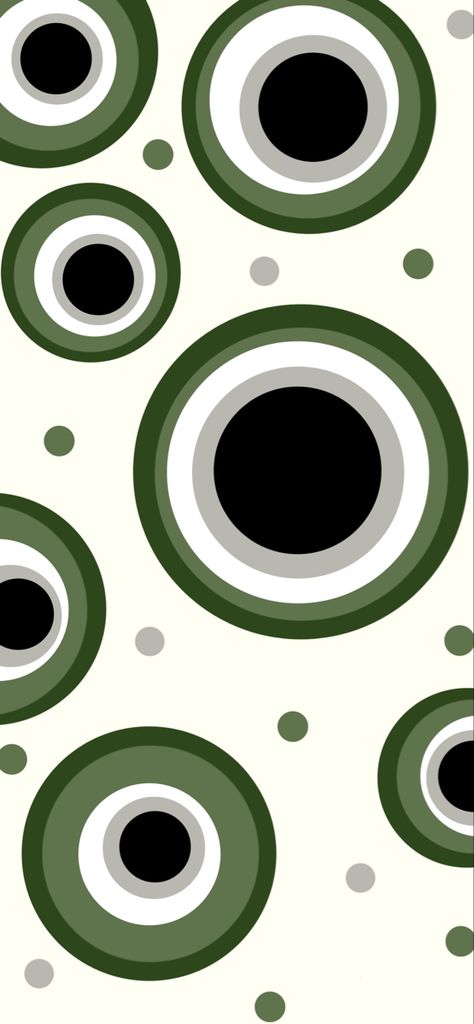 Green Evil Eye Wallpaper, Purple Evil Eye Wallpaper, Blue Evil Eye Wallpaper, Purple Evil Eye, Evil Eye Wallpaper, Green Evil Eye, Eye Wallpaper, Eyes Wallpaper, Types Of Eyes