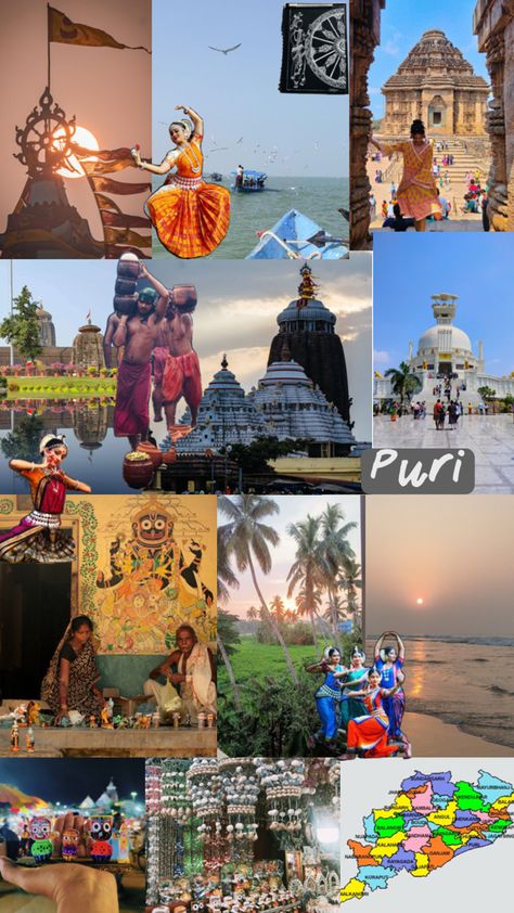 Puri Odisha, Vision Board Book, Cliff Diving, Ocean Sunset, God Illustrations, Ocean Sunset Photography, Incredible India, Sunset Photography, Couple Photography