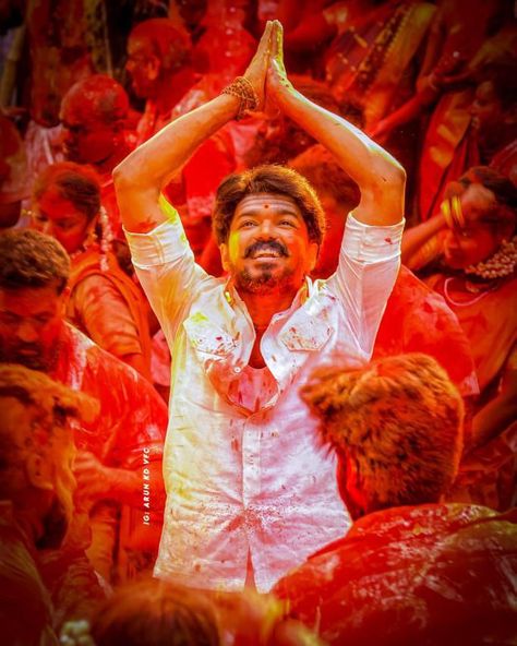 Mersal Vijay Hd Wallpapers, Mr Bean Quotes, Mersal Vijay, Madras High Court, Famous Indian Actors, Cute Celebrity Couples, Galaxy Images, Vijay Actor, Thalapathy Vijay