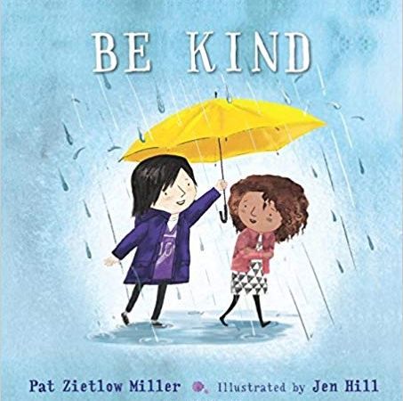 BE KIND A book full of examples about how we can be kind to one another.  THE LITTLE BOOKWORMS – Because our little ones deserve to read good books! Books About Kindness, Blog Art, Small Acts Of Kindness, Roald Dahl, Community College, Elementary Art, Teaching Reading, Random Acts Of Kindness, Social Emotional