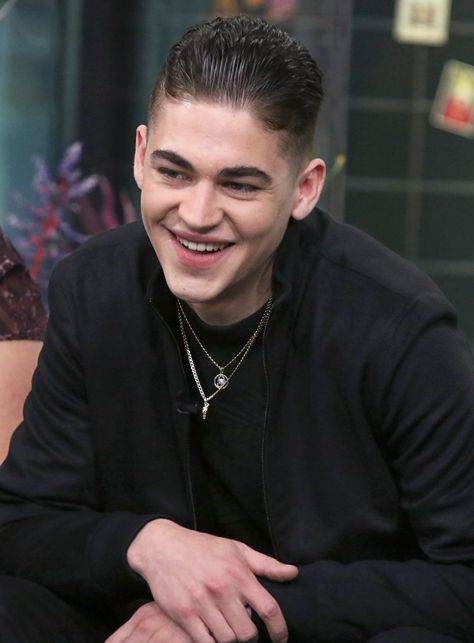 5 Things to Know About After We Collided Star Hero Fiennes Tiffin Hero Fiennes Tiffin Aesthetic, Hero Finnes, Hero Fiennes Tiffin After, Hero Fiennes Tiffin Hardin, Hero Ft, Fiennes Tiffin, Hot Hero, Hardin Scott