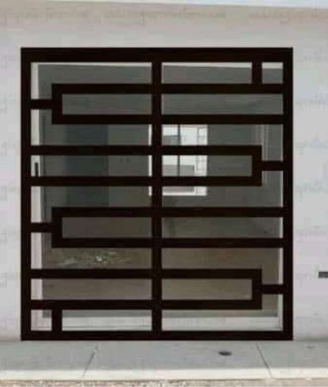 Window Grills Modern Interior Design, Burglary Proof Design Modern, Windows Burglar Proof Designs, Burglary Proof Design For Windows, Window Burglar Designs, Window Grill Design Modern Window Grill Design Modern Houses, Burglar Proof Window Designs Modern, Burglary Proof Design, Iron Window Grill Iron Window Grill Modern