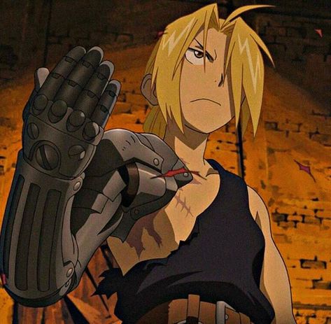 Fullmetal Alchemist Brotherhood Edward, Edward Elric Fullmetal Alchemist, Fullmetal Alchemist Edward, Full Metal Alchemist, Roy Mustang, Edward Elric, Fullmetal Alchemist Brotherhood, Dragon Ball Super Manga, Anime Screenshots