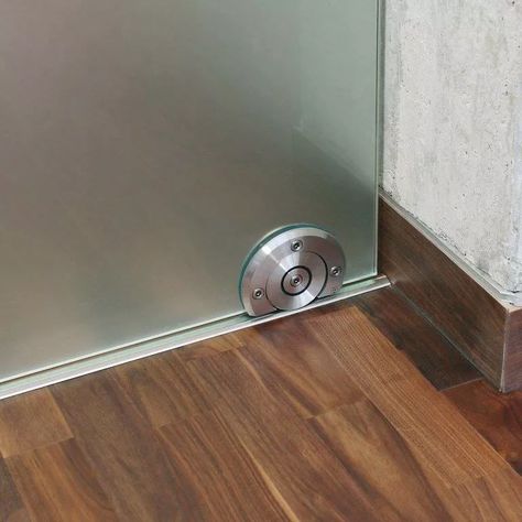 Hotsale Stainless Steel Glass Door Floor Roller - Buy Glass Door Floor Roller,Door Floor Roller,Stainless Steel Door Floor Roller Product on Alibaba.com Sliding Cabinet Door, Diy Arcade Cabinet, Slide Gate, Interior Barn Door Hardware, Glass Handrail, Sliding Glass Barn Doors, Sliding Cabinet, Sliding Door Track, Steel Floor