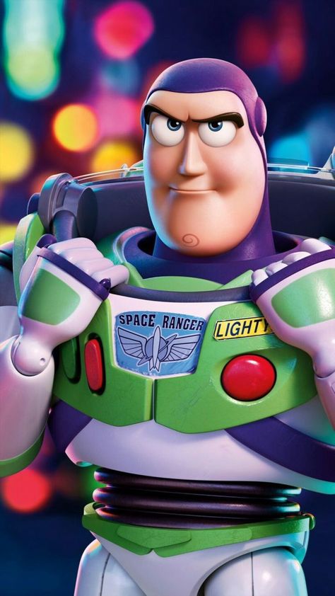 #cartoon #buzzlightyear #buzz #toystory Buzz Light Year Wallpaper, Wallpaper Buzz Lightyear, Buzzlight Year Wallpaper, Disney Pixar Wallpaper, Buzz Lightyear Wallpaper, Buzz Lightyear Art, Buzz Lightyear Drawing, Wallpaper Toy Story, Toy Story Wallpaper