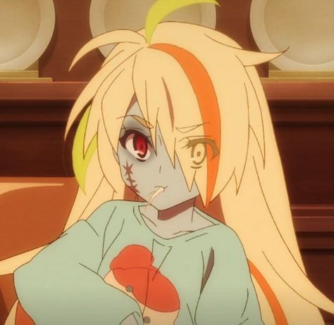 Zombieland Saga, Zombie Land Saga, All Pictures, Zombie, Zelda Characters, Fan Art, Anime, Fictional Characters, Art