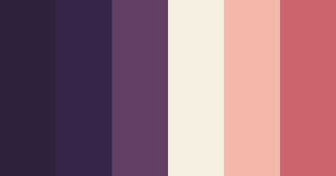 Poster Color Palette, Color Scheme Beige, Flat Color Palette, Vintage Colour Palette, Beige Color Palette, Email Examples, Cool Color Palette, Poster Color, Color Palette Challenge