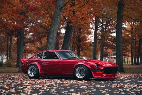 Nissan 280z, 240z Datsun, Bmw 635, Datsun 280z, Asian Muscle, Nissan Z Cars, Hot Rod Pickup, Datsun Car, Dream Cars Bmw