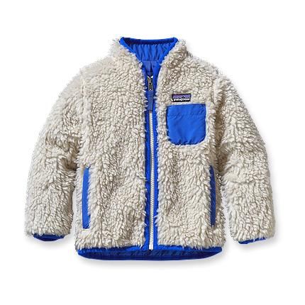 Patagonia Retro Fleece, Patagonia Retro X Jacket, Patagonia Baby, Patagonia Retro X, Patagonia Retro, Baby Patagonia, Patagonia Kids, Toddler Jacket, Windproof Jacket