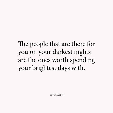 Inspirational Quotes (@SeffSaid) on X Famous Motivational Quotes, Person Quotes, Dark Night, Motivational Quotes, Life Quotes, Inspirational Quotes, Quotes