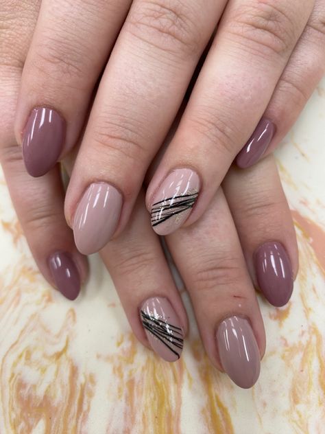 Short Nail Designs Spider Gel, Spider Gel Polish Nail Designs, Gel Nail Extensions Designs, Spider Gel Art, Ombre With Spider Gel, Spider Art Nails, Spider Gel Nails, Spider Gel Nail Designs, Nail Art Designs Spider Gel