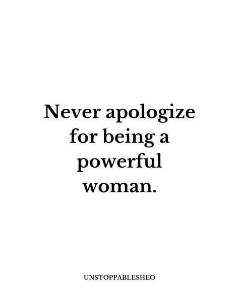 She remembered who she was, and the game changed. #KnowYourWorth #GameChanger#ChaseYourDreams #confident #confidence #ConfidenceIsBeautiful #confidentwoman #ConfidentlyRoyal #confiance She Remembered Who She Was, Game Change, Confident Woman, June 21, Powerful Women, The Game, Vision Board, Confidence, Collage