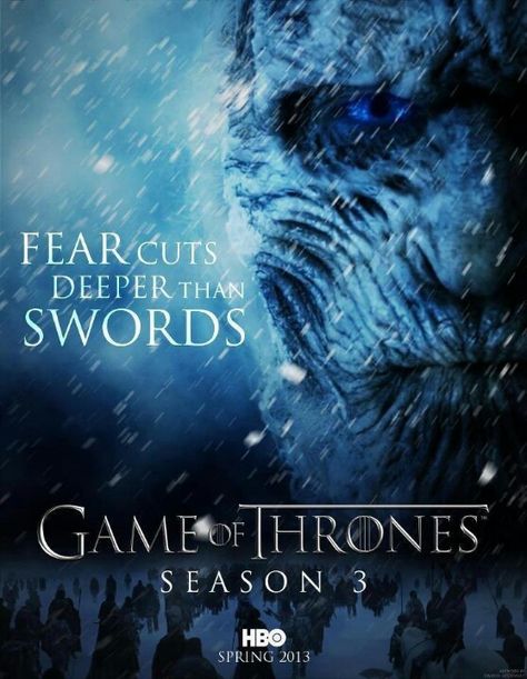 GAME OF THRONES SEASON 3.   http://highlandpark.bibliocommons.com/search?t=smart&search_category=keyword&q=game+thrones+season+3&commit=Search A Storm Of Swords, Game Of Thrones Episodes, Watch Game Of Thrones, Game Of Thrones Poster, Game Of Thrones 3, Hand Of The King, Film Story, Gra O Tron, Games Of Thrones