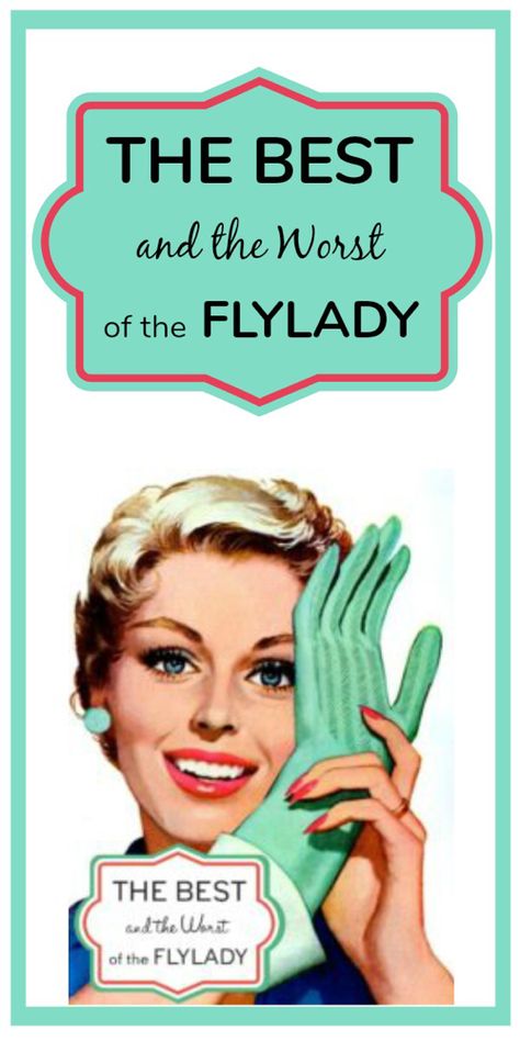 Fly Lady Cleaning, Fly Lady, Deep Cleaning Hacks, Cleaning Schedule Printable, Cleaning Advice, Cleaning Lady, Household Cleaning Tips, Cleaning Checklist, Cleaning Schedule