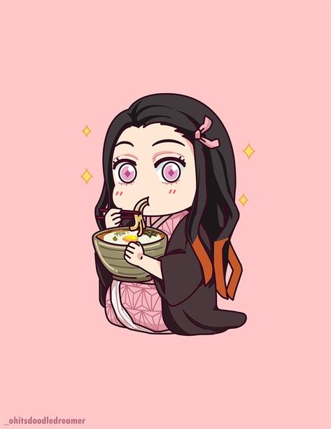 Nezuko Kamado, Save Her, Pocahontas, Demon Slayer, Disney Princess, Disney Characters, Fictional Characters, Pins, Quick Saves