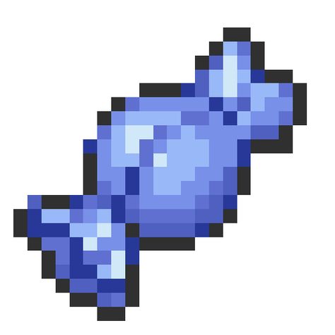 Minecraft Potion Bottle Pixel Art, Raikou Pokemon Pixel Art, Pokemon Pixel Transparent Gif, Pokemon Rumble Sprites, Rare Candy, Pokemon Mystery Dungeon Pixel Art, Planet Minecraft, Pixel Sprites, Minecraft Baby