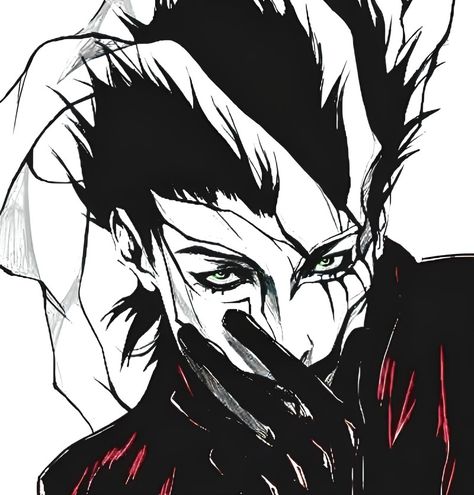 Ergo Proxy Fanart, Ergo Proxy Icon, Ergo Proxy Wallpapers, Ergo Proxy Pfp, Ergo Proxy Vincent, Ergo Proxy, Boy Wallpaper, Emo Pfp, Art Boy