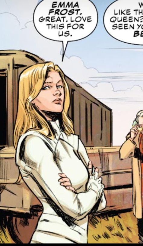 Captain America sentinel of liberty #8 Agent 13, Sharon Carter, Emma Frost, Marvel Entertainment, Steve Rogers, Librarian, Captain America, Marvel Comics, Soldier