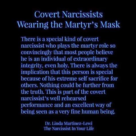 Emotional Vampire, Hidden Agenda, Narcissistic People, Narcissistic Mother, Narcissistic Parent, Narcissistic Behavior, Personality Disorder, Toxic Relationships, Narcissism