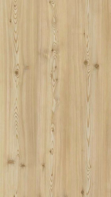 Wood Panel Texture, Pine Wood Texture, Wood Texture Seamless, Wood Floor Texture, Wood Facade, Wood Texture Background, Wooden Texture, Paper Background Texture, Material Textures