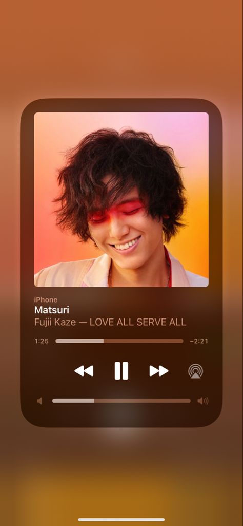 Fuji Kaze, Japanese Song, Fujii Kaze, Piano Teacher, Music Aesthetic, Reasons To Live, Aesthetic Songs, Piano Lessons, Pretty Songs