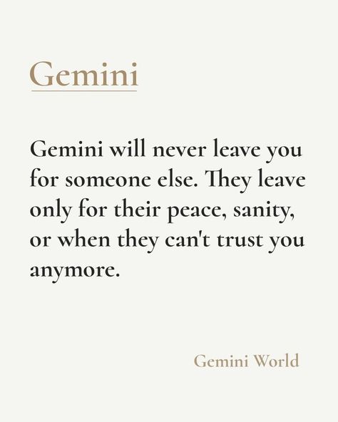 Gemini Moodboard, Mine Quotes, June Gemini, All About Gemini, Gemini Zodiac Quotes, Soul Tribe, Gemini Personality, Gemini And Pisces, Gemini Traits