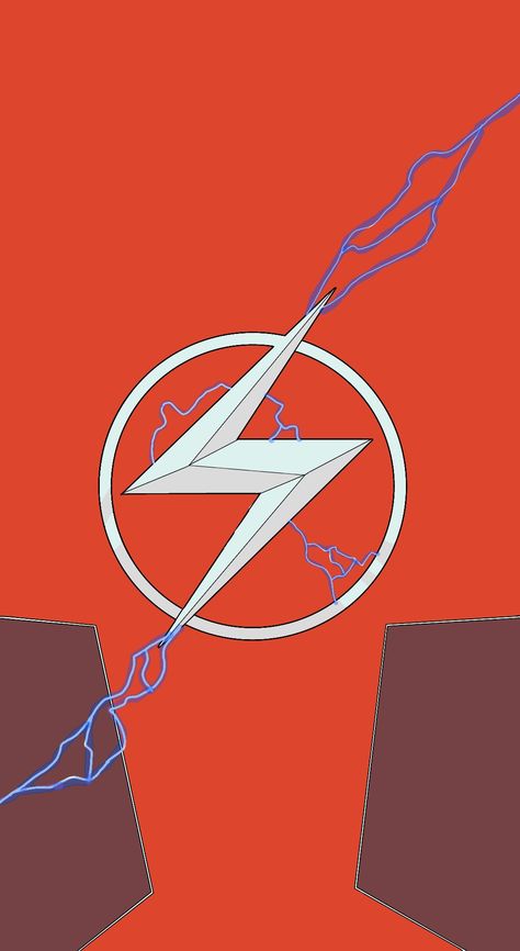 Wally West Wallpaper, Spiderman Wallpaper, Dc Comics Wallpaper, Wally West, Cavaliers Logo, Cleveland Cavaliers, Cleveland Cavaliers Logo, The Flash, Sport Team Logos