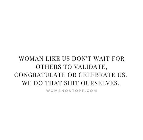 Boss Female Quotes, Boss Quotes Female Best, I Am A Queen Quotes Boss, Girl Boss Quotes Business Motivation, Money Quotes Hustle Boss Lady, Dont Be The Girlboss Be The Alpha Meme, Boss Lady Quotes, Alpha Female, Love Dream