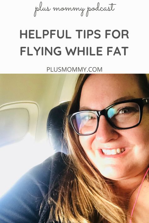 How To Repel Flies, Air Travel Outfits, Airplane Travel Outfits, Travel Outfit Plus Size, Plus Size Travel, Outfits For Plus Size Women, Repel Flies, Plane Outfit, Tips For Flying