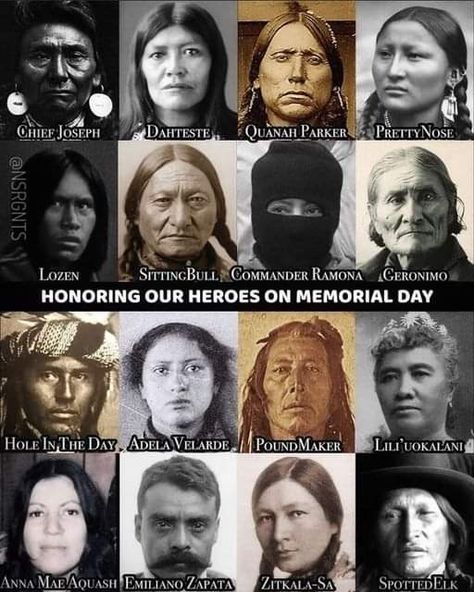 Quanah Parker, Chief Joseph, S Picture, Native American Chief, Face Photography, Nikola Tesla, American Pride, Looking Up, Creative Photography