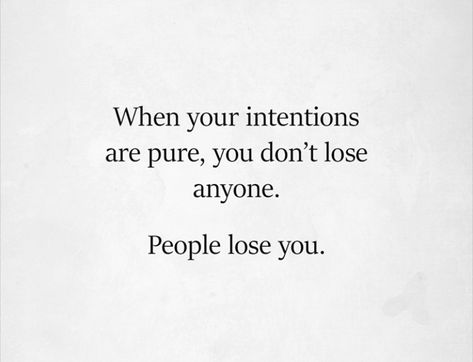 Favourite People Quotes, No Invite Quotes, Deceitful People Quotes, Film Quotes, Lesson Quotes, Self Quotes, Reminder Quotes, People Quotes, Healing Quotes